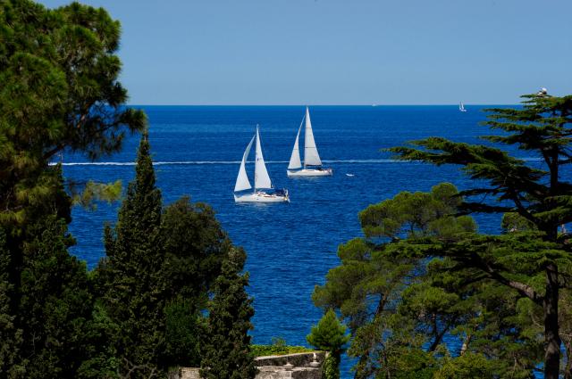 Island hotel Istra 00002