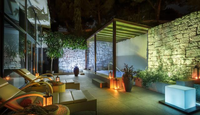 wellnes Island hotel Istra 08