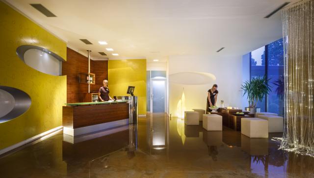 wellnes Island hotel Istra 04