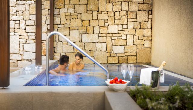 wellnes Island hotel Istra 00043