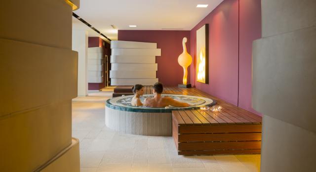 wellnes Island hotel Istra 00042