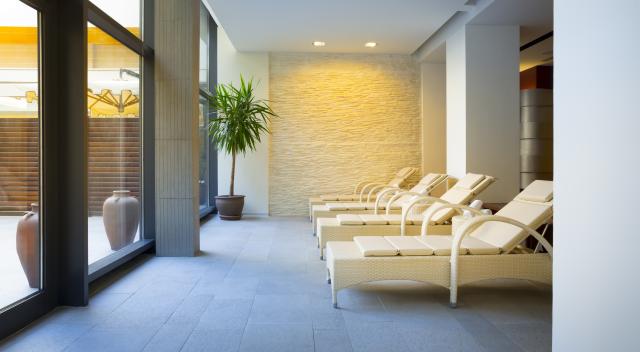 wellnes Island hotel Istra 00039