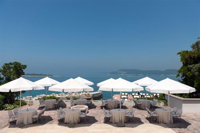 Hotel Istra