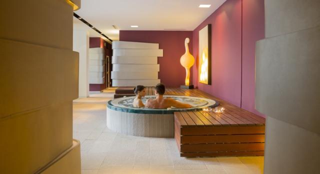Wellness