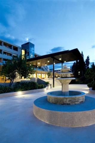 Hotel Istra
