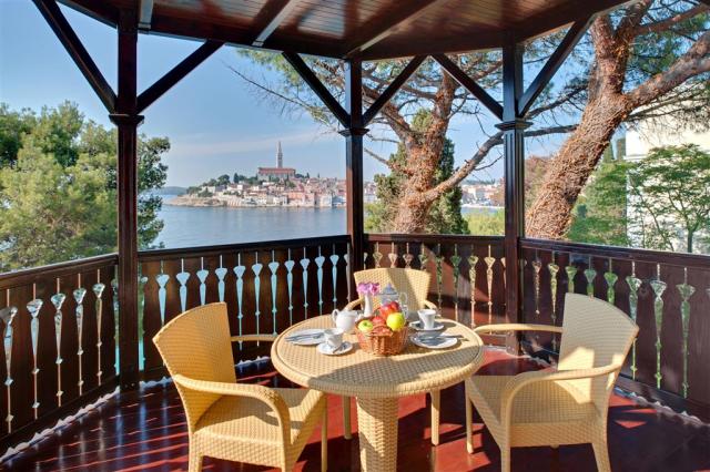 Hotel Katarina