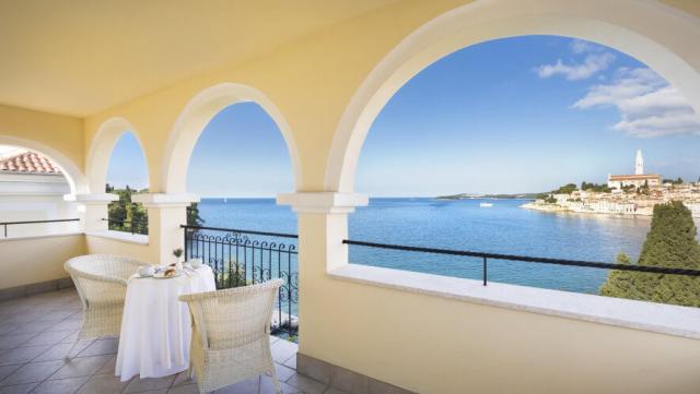 Hotel Katarina