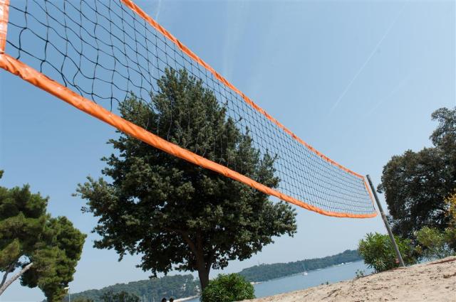 Šport