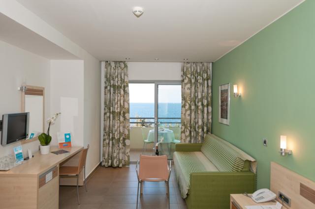 Foto - Rezort Belvedere Izby