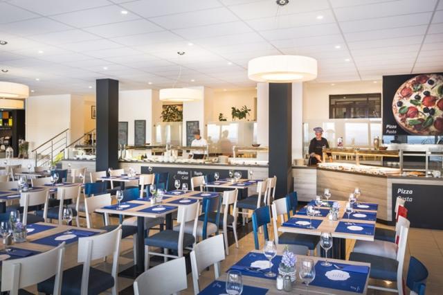 Istra hotel - Opatija -  - Chorvatsko