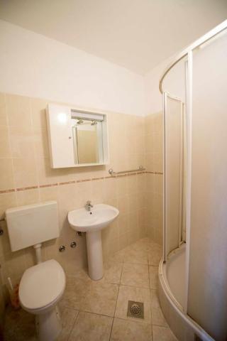 Ivica vila - studio pro 2 osoby - Omiš-Duće -  - Chorvatsko