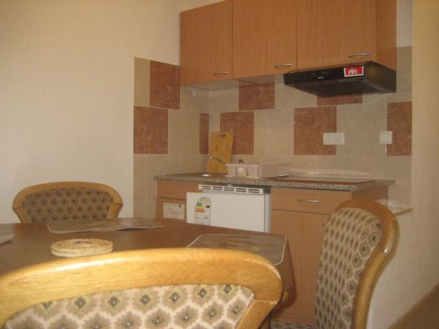 Dragan apartmán - apartmán pro 4 osoby - Omiš -  - Chorvatsko