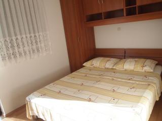 Vila Cvita
