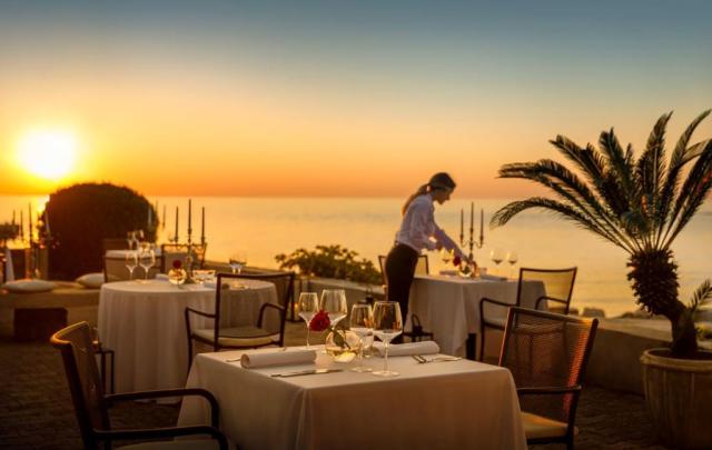 Istra Island hotel - Ostrov Crveni Otok -  - Chorvatsko