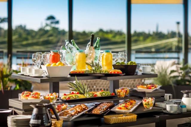 Istra Island hotel - Ostrov Crveni Otok -  - Chorvatsko