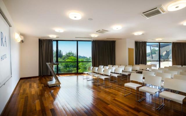Istra Island hotel - Ostrov Crveni Otok -  - Chorvatsko