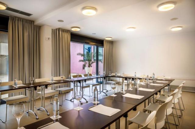 Istra Island hotel - Ostrov Crveni Otok -  - Chorvatsko