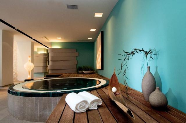 Istra Island hotel - Ostrov Crveni Otok -  - Chorvatsko