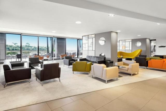 Istra Island hotel - Ostrov Crveni Otok -  - Chorvatsko
