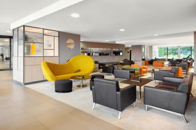 Istra Island hotel - Ostrov Crveni Otok -  - Chorvatsko