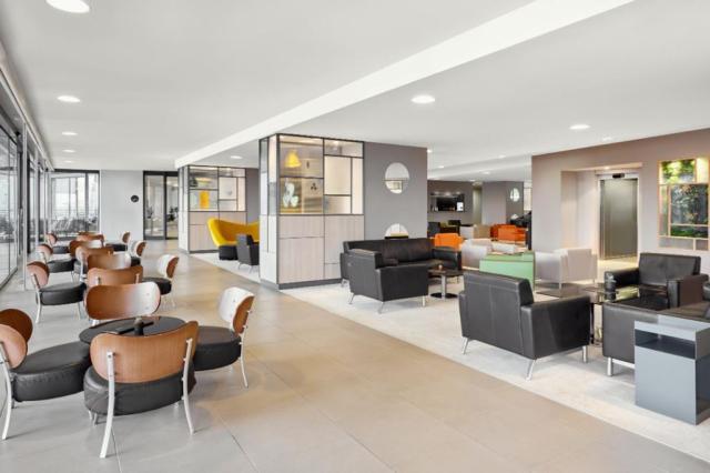 Istra Island hotel - Ostrov Crveni Otok -  - Chorvatsko