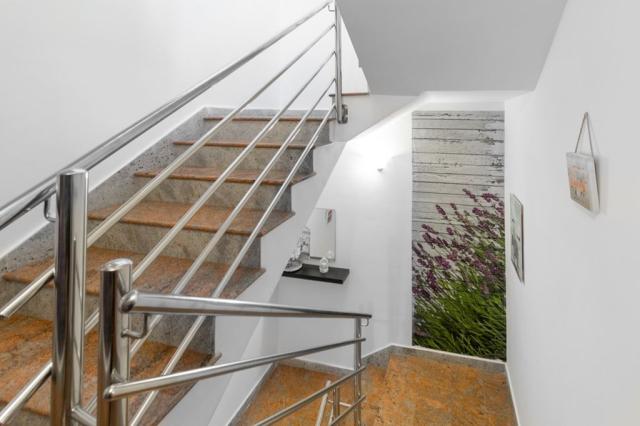Palac aparthotel - Baška Voda -  - Chorvatsko