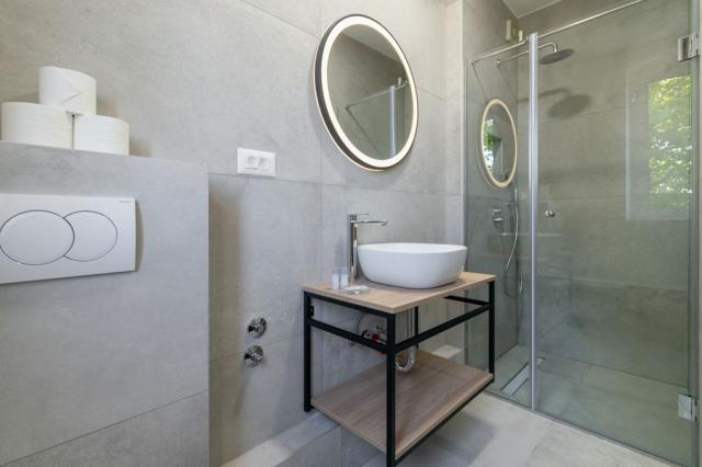 Palac aparthotel - Baška Voda -  - Chorvatsko