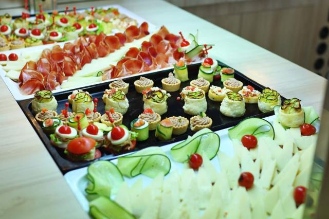 Ilirija hotel - Biograd na Moru -  - Chorvatsko