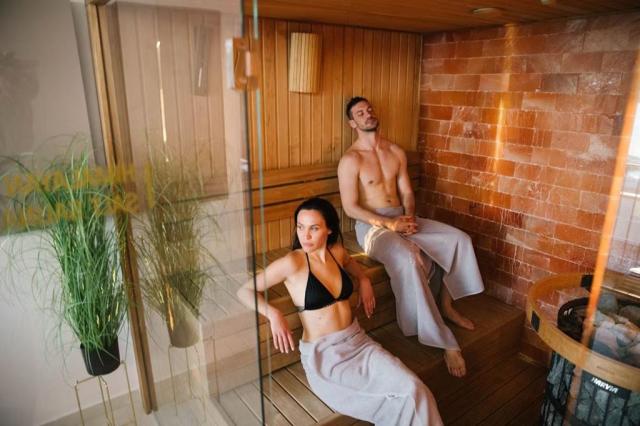 Ilirija hotel - Biograd na Moru -  - Chorvatsko