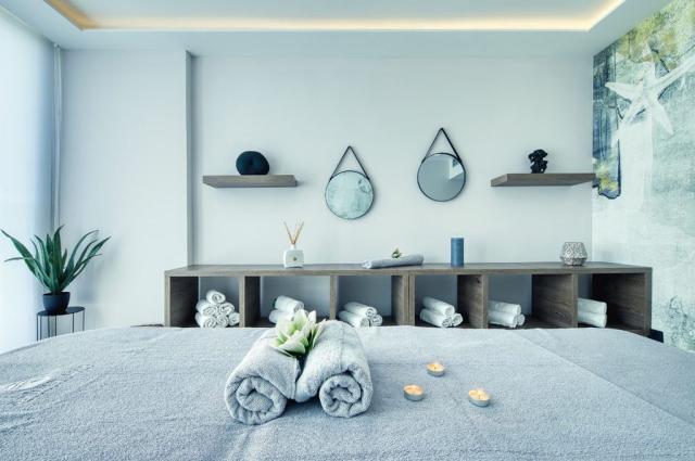 Ilirija hotel - Biograd na Moru -  - Chorvatsko