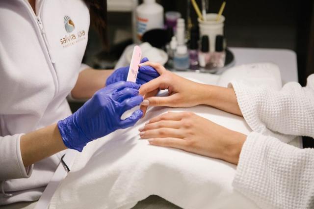 Ilirija hotel - Biograd na Moru -  - Chorvatsko