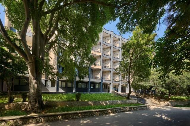 Lišanj Aminess Vival Casa (depandance) - Novi Vinodolski -  - C