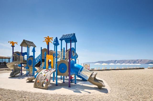 30_Aminess_Vival_Casa_Lisanj_Kids_playground_Aminess_Vival_Lisa