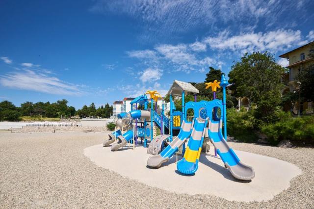 30_Aminess_Vival_Casa_Lisanj_Kids_playground_Aminess_Vival_Lisa