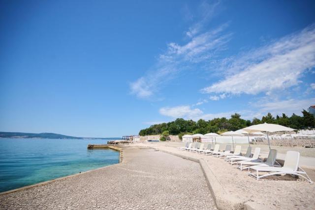 30_Aminess_Vival_Casa_Lisanj_beach_Aminess_Vival_Lisanj_Family_