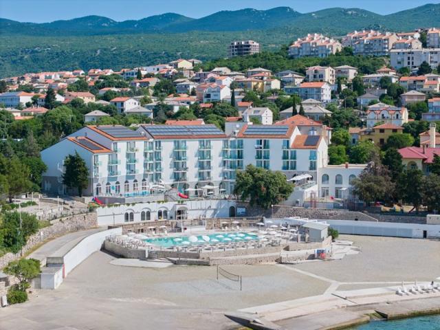 29_Aminess_Vival_Lisanj_Family_Hotel_Panorama_Aminess_Vival_Lis