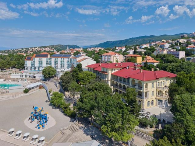 29_Aminess_Vival_Lisanj_Family_Hotel_Panorama_Aminess_Vival_Lis