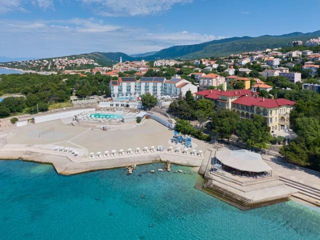 29_Aminess_Vival_Lisanj_Family_Hotel_Panorama_Aminess_Vival_Lis