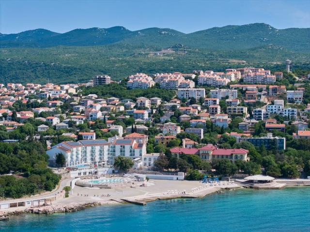 29_Aminess_Vival_Lisanj_Family_Hotel_Panorama_Aminess_Vival_Lis
