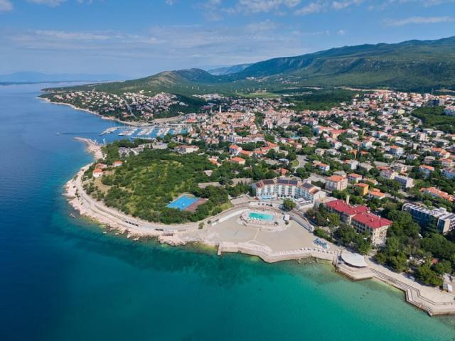 29_Aminess_Vival_Lisanj_Family_Hotel_Panorama_Aminess_Vival_Lis