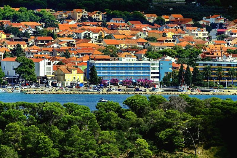 Kornati