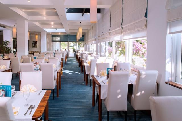 Kornati hotel - Biograd na Moru -  - Chorvatsko