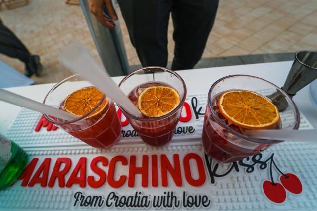 Fun Park Dalmaland - Biograd na Moru (14)