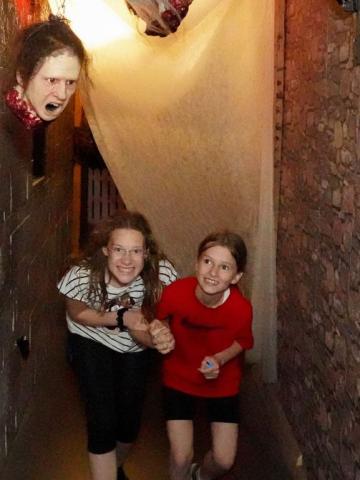 Fun Park Dalmaland - Biograd na Moru (55)