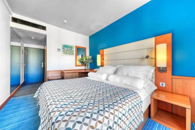 Kornati hotel - pokoj Comfort - Biograd na Moru -  - Chorvatsko