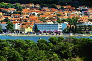 Kornati