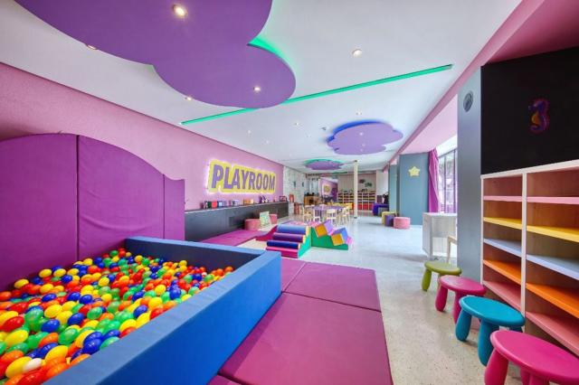 Adriatic hotel - Biograd na Moru -  - Chorvatsko