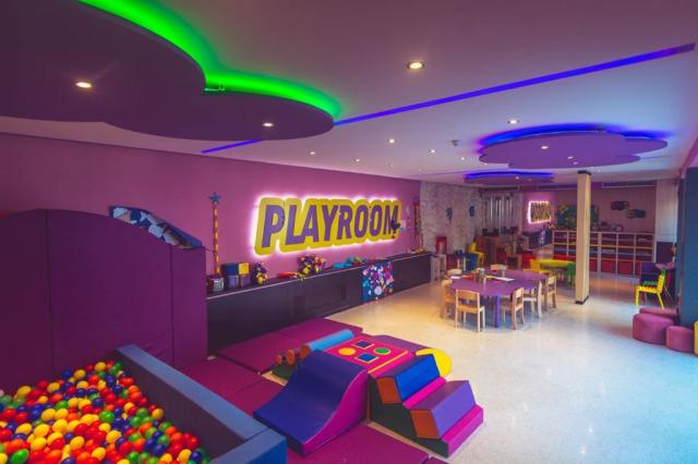 Adriatic hotel - Biograd na Moru -  - Chorvatsko