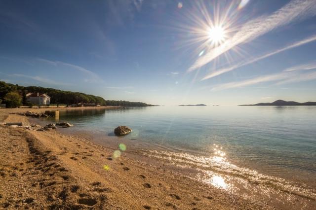 Adriatic hotel - Biograd na Moru -  - Chorvatsko