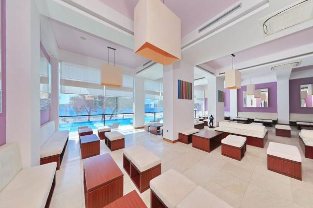 Adriatic hotel - Biograd na Moru -  - Chorvatsko